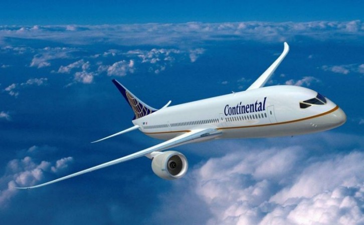 静安到北京机场航空货运_静安到北京航空快递加急件