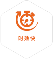 静安到北京物流公司
